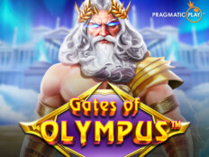 E-bayi̇. Free casino slots to play.37